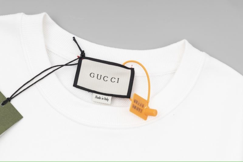 Gucci Sweaters